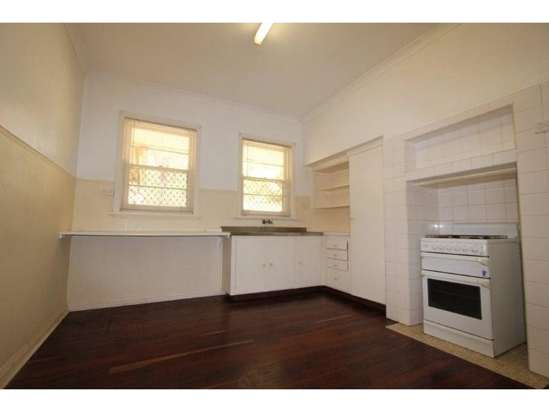 1/15 Craigie Crescent, Manning WA 6152