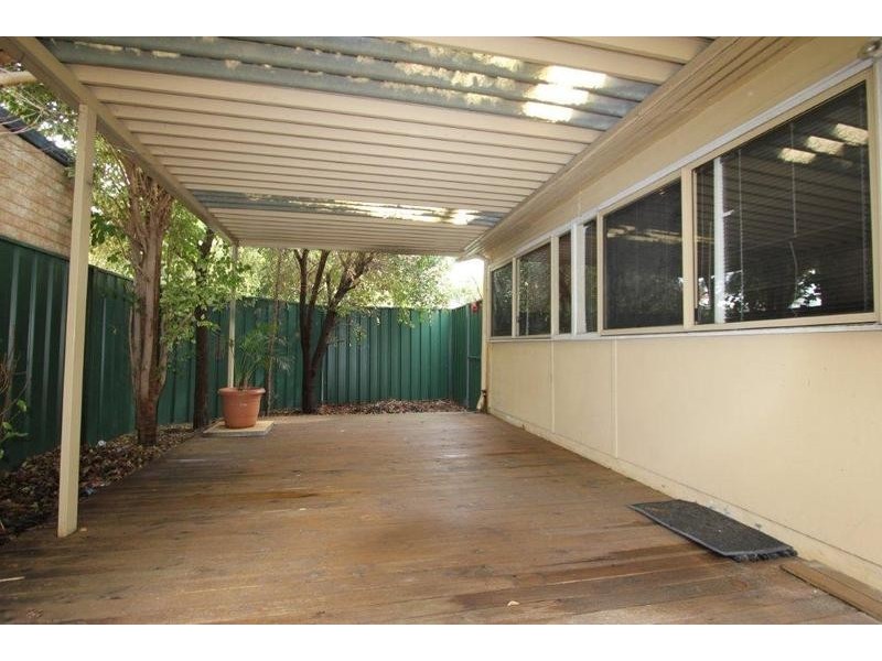 1/15 Craigie Crescent, Manning WA 6152