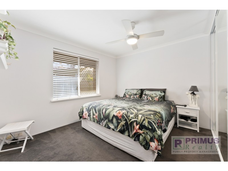 3/54 Gwenyfred Road, Kensington WA 6151