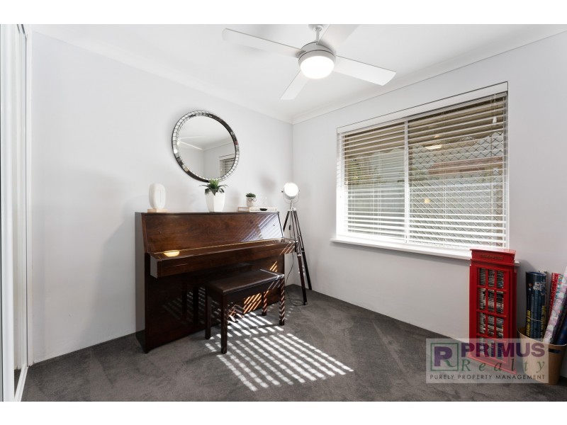 3/54 Gwenyfred Road, Kensington WA 6151