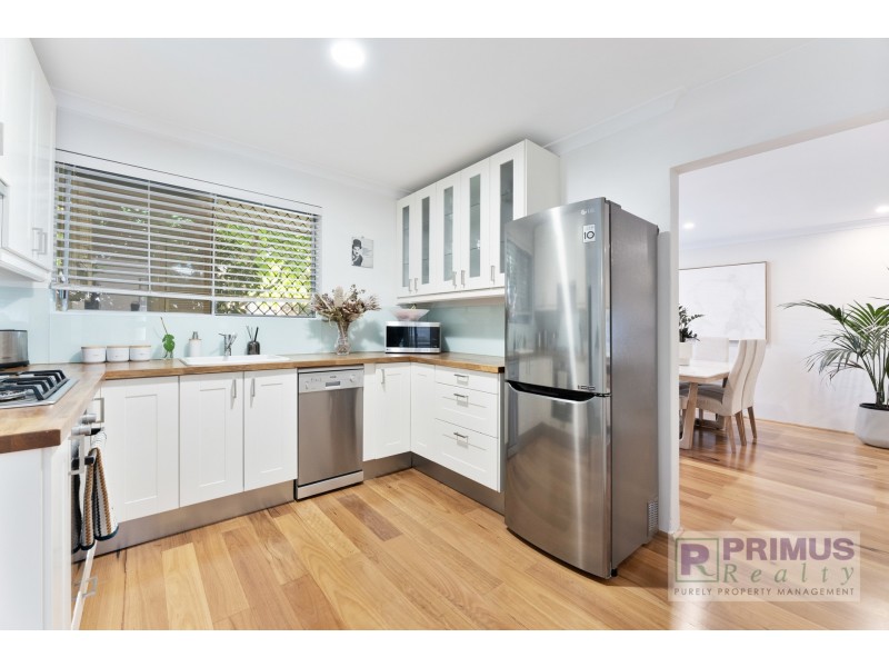 3/54 Gwenyfred Road, Kensington WA 6151