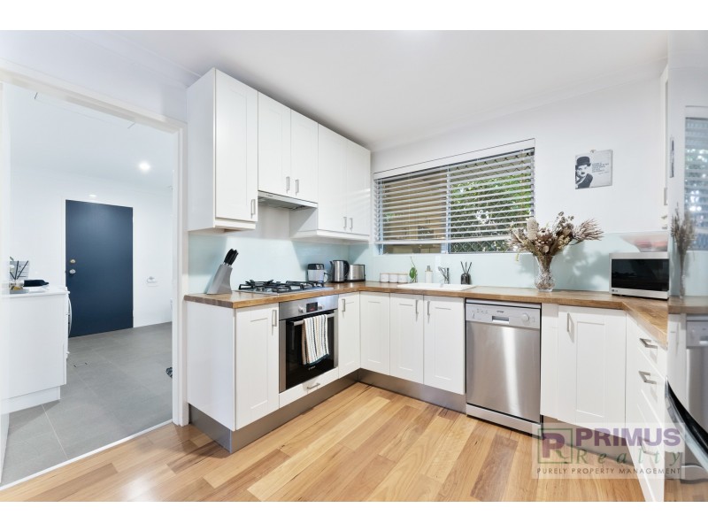 3/54 Gwenyfred Road, Kensington WA 6151