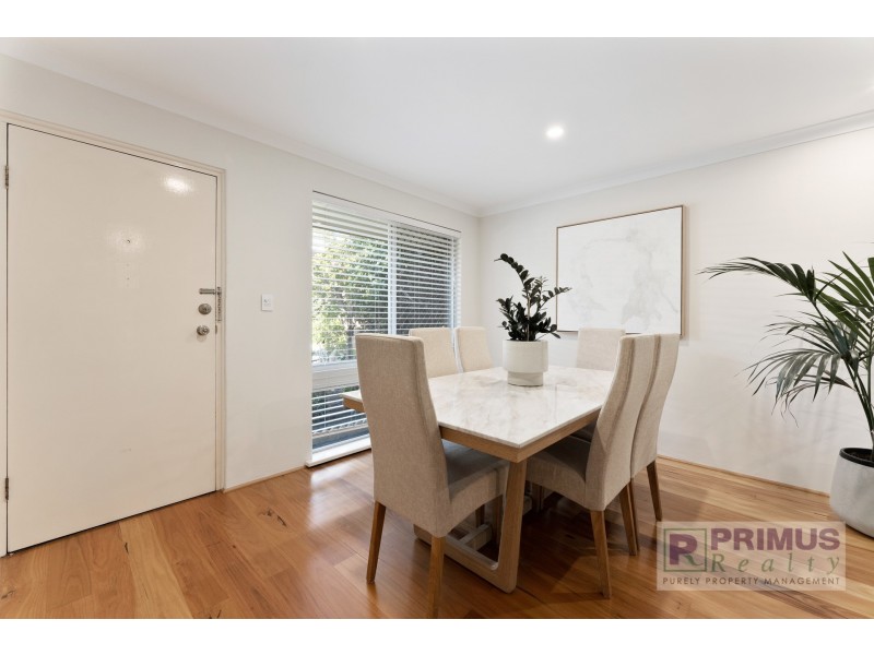 3/54 Gwenyfred Road, Kensington WA 6151