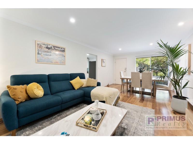 3/54 Gwenyfred Road, Kensington WA 6151