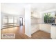 8/176 Labouchere Road, Como WA 6152
