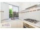 8/176 Labouchere Road, Como WA 6152