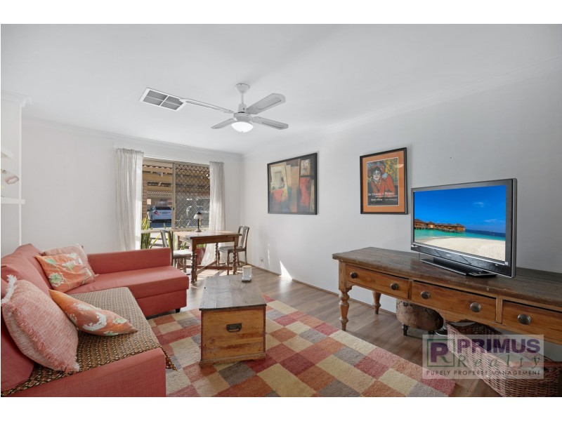 5/133 Kooyong Road, Rivervale WA 6103