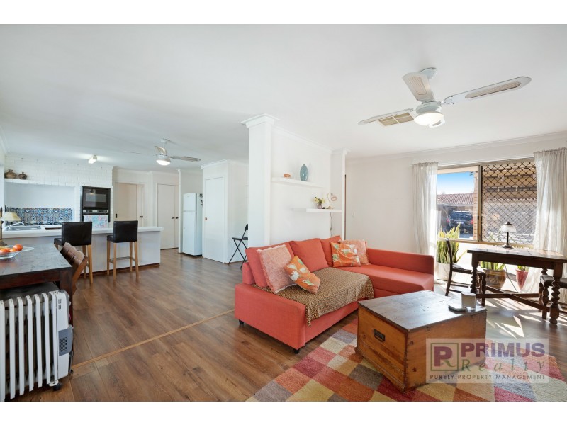 5/133 Kooyong Road, Rivervale WA 6103