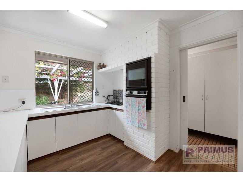 5/133 Kooyong Road, Rivervale WA 6103