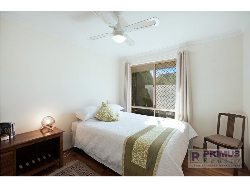 5/133 Kooyong Road, Rivervale WA 6103