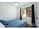 5/133 Kooyong Road, Rivervale WA 6103