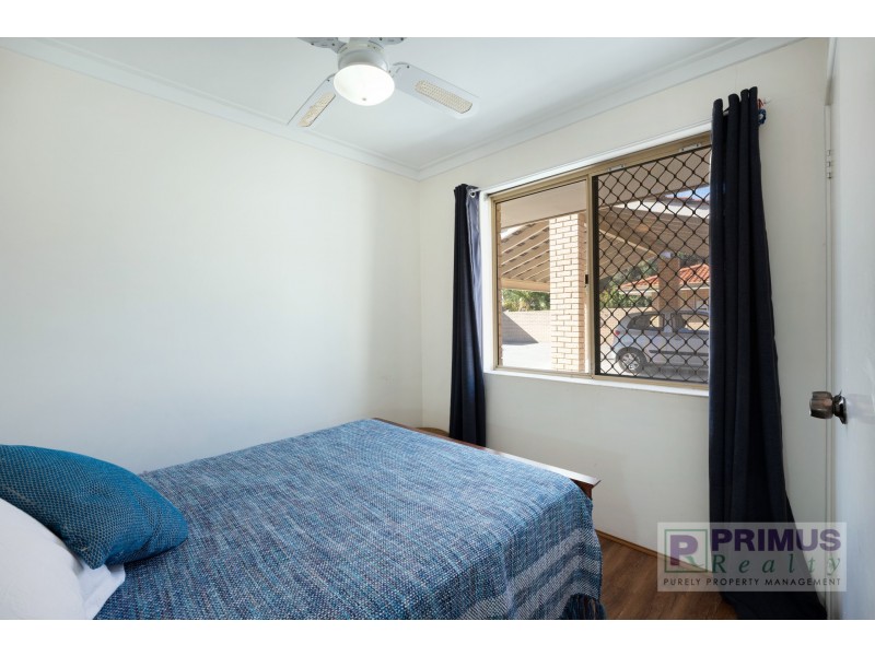 5/133 Kooyong Road, Rivervale WA 6103