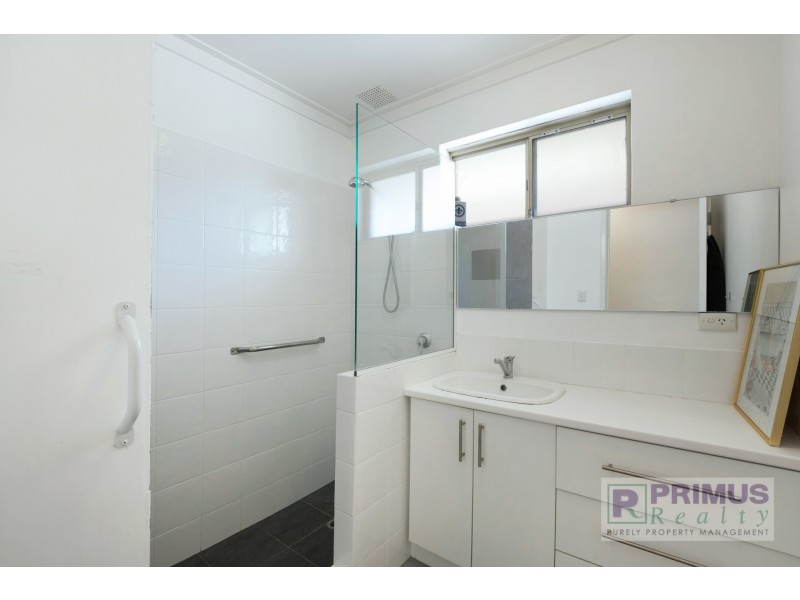 5/133 Kooyong Road, Rivervale WA 6103