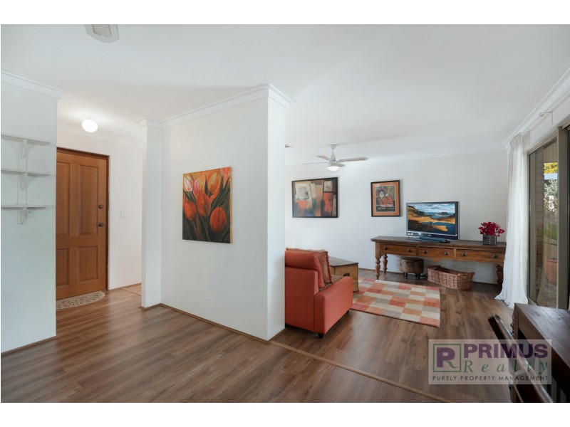 5/133 Kooyong Road, Rivervale WA 6103