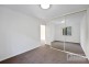 37/64 Riversdale Road, Rivervale WA 6103