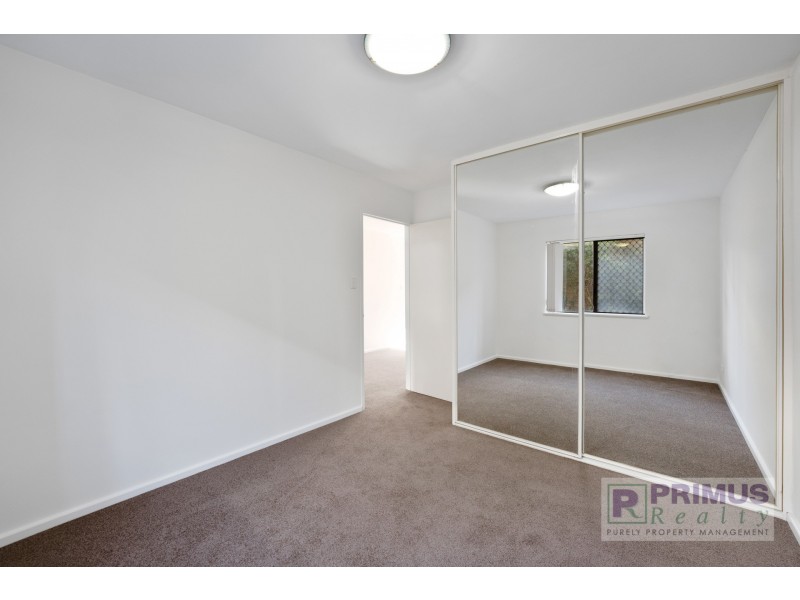 37/64 Riversdale Road, Rivervale WA 6103