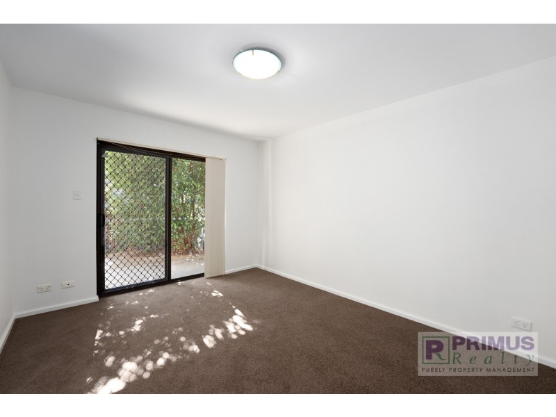 37/64 Riversdale Road, Rivervale WA 6103
