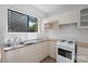 37/64 Riversdale Road, Rivervale WA 6103