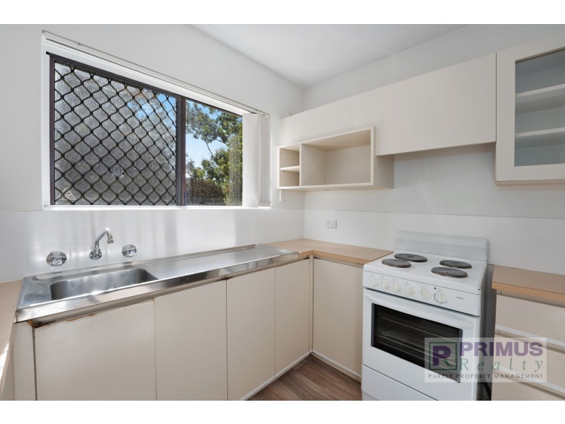 37/64 Riversdale Road, Rivervale WA 6103