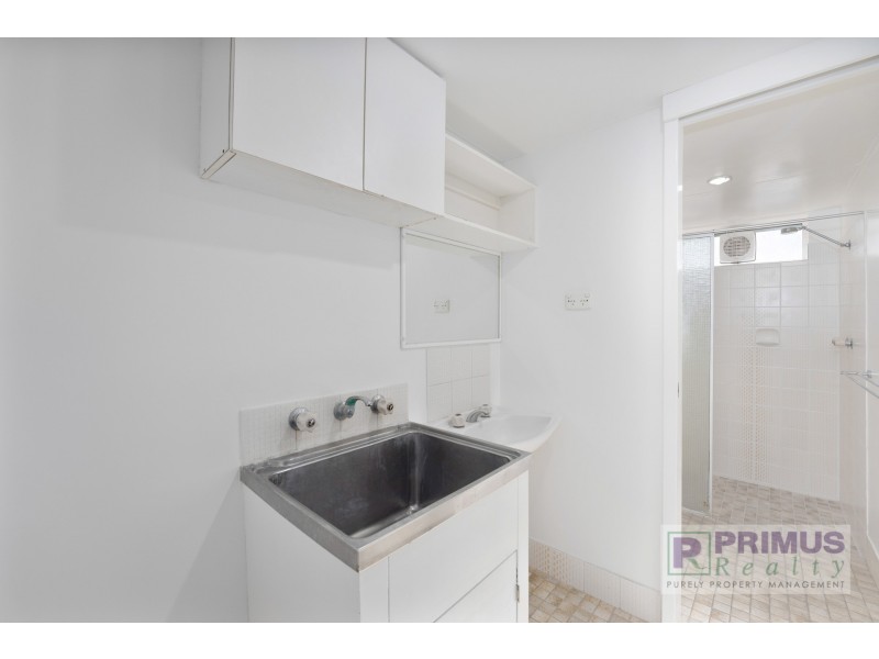 37/64 Riversdale Road, Rivervale WA 6103