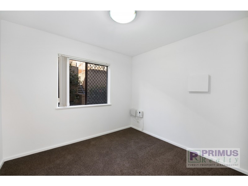 37/64 Riversdale Road, Rivervale WA 6103