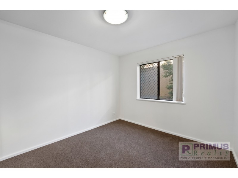 37/64 Riversdale Road, Rivervale WA 6103