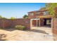 18 Mirreen Court, Karawara WA 6152