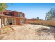18 Mirreen Court, Karawara WA 6152