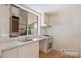 18 Mirreen Court, Karawara WA 6152