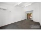 18 Mirreen Court, Karawara WA 6152