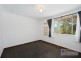 18 Mirreen Court, Karawara WA 6152