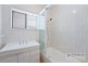 18 Mirreen Court, Karawara WA 6152