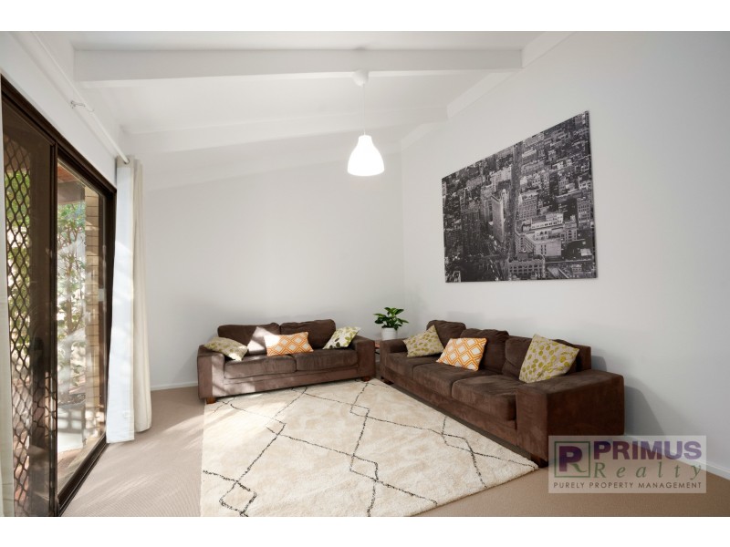 4/10 River View Street, South Perth WA 6151