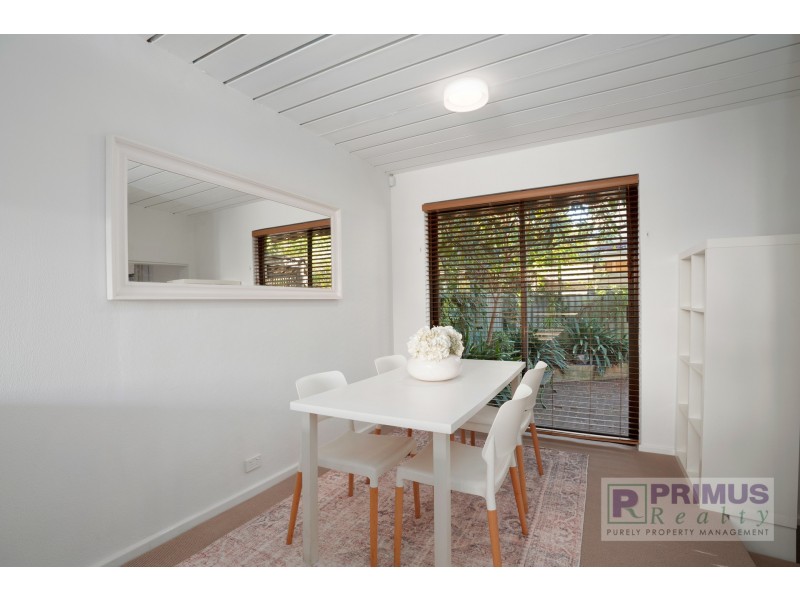 4/10 River View Street, South Perth WA 6151