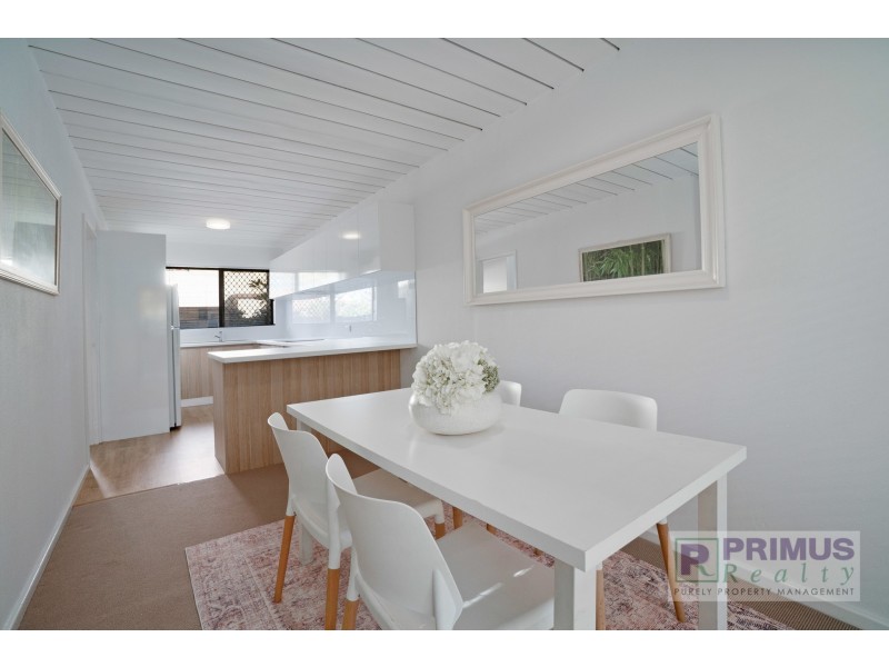 4/10 River View Street, South Perth WA 6151