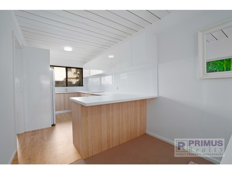 4/10 River View Street, South Perth WA 6151