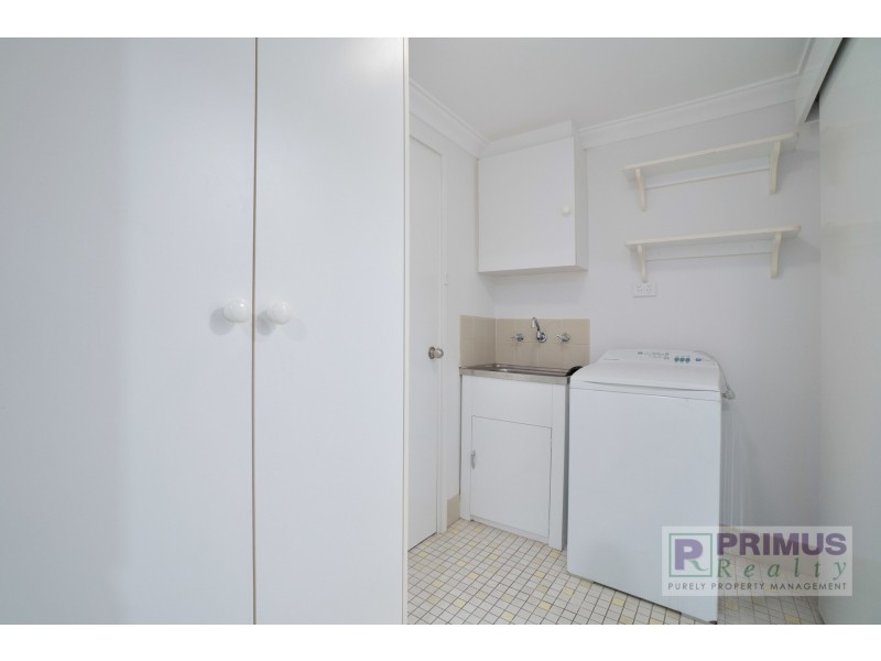 4/10 River View Street, South Perth WA 6151