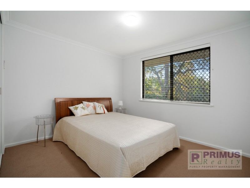 4/10 River View Street, South Perth WA 6151