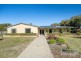 1 Conroy Place, Bull Creek WA 6149