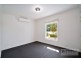 1 Conroy Place, Bull Creek WA 6149