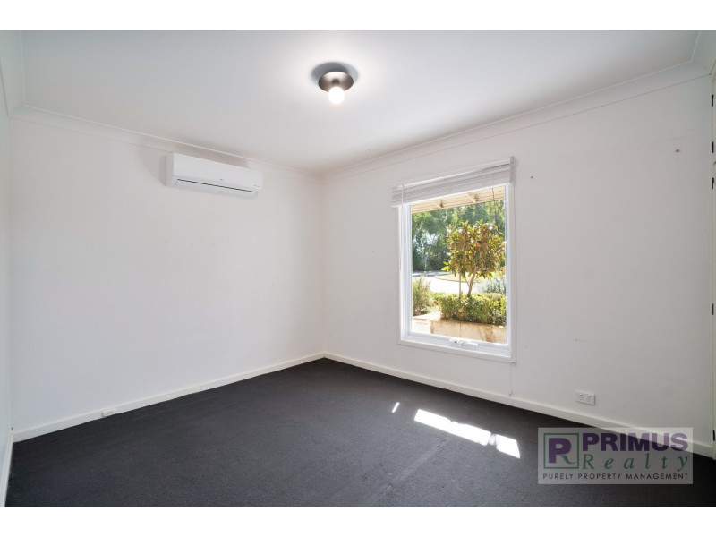 1 Conroy Place, Bull Creek WA 6149