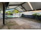 1 Conroy Place, Bull Creek WA 6149