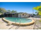 1 Conroy Place, Bull Creek WA 6149