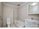 1 Conroy Place, Bull Creek WA 6149