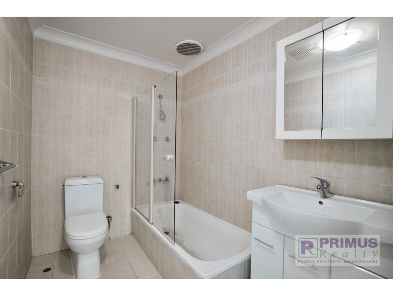 1 Conroy Place, Bull Creek WA 6149