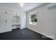 1 Conroy Place, Bull Creek WA 6149