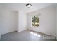 1 Conroy Place, Bull Creek WA 6149