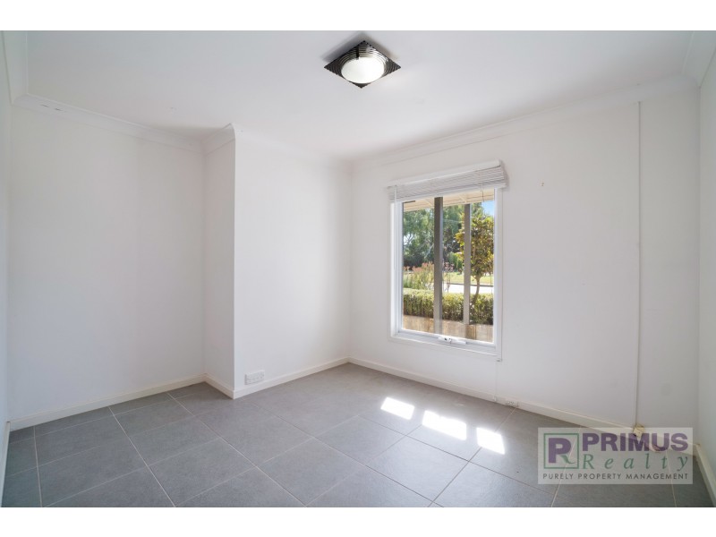 1 Conroy Place, Bull Creek WA 6149