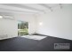 1 Conroy Place, Bull Creek WA 6149