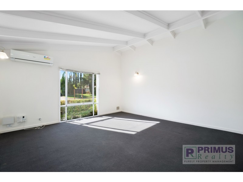 1 Conroy Place, Bull Creek WA 6149